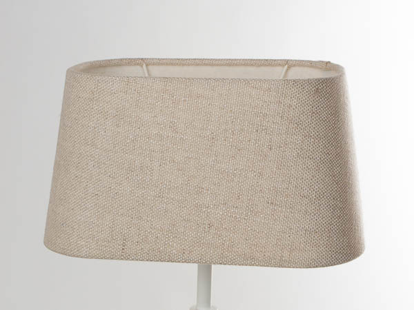 Kap rechthoek Boy 40 cm,verschillende kleuren