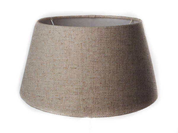 Kap rond Boy 15 cm in vershillende kleuren