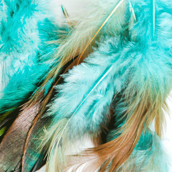 Mondiart Alu Feather 2 Pastel 1041099 huismerk kopen in de aanbieding Mondiart Alu Feather 2 Pastel 1041099 huismerk kopen in de aanbieding