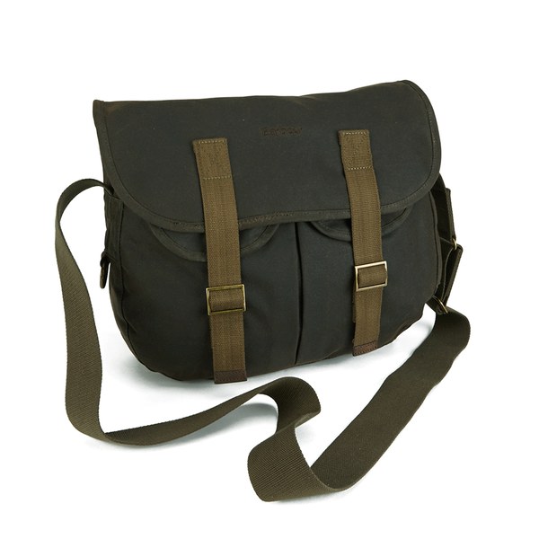 Tas Thornproof Tarras