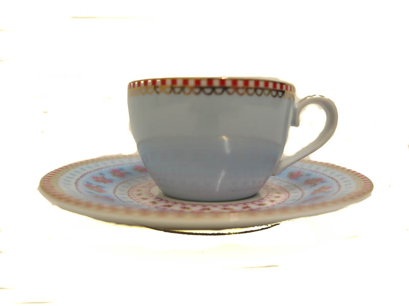 Pip Studio Espresso Kop Schotel Streep Blue pip studio kopen in de aanbieding Pip Studio Espresso Kop Schotel Streep Blue pip studio kopen in de aanbieding