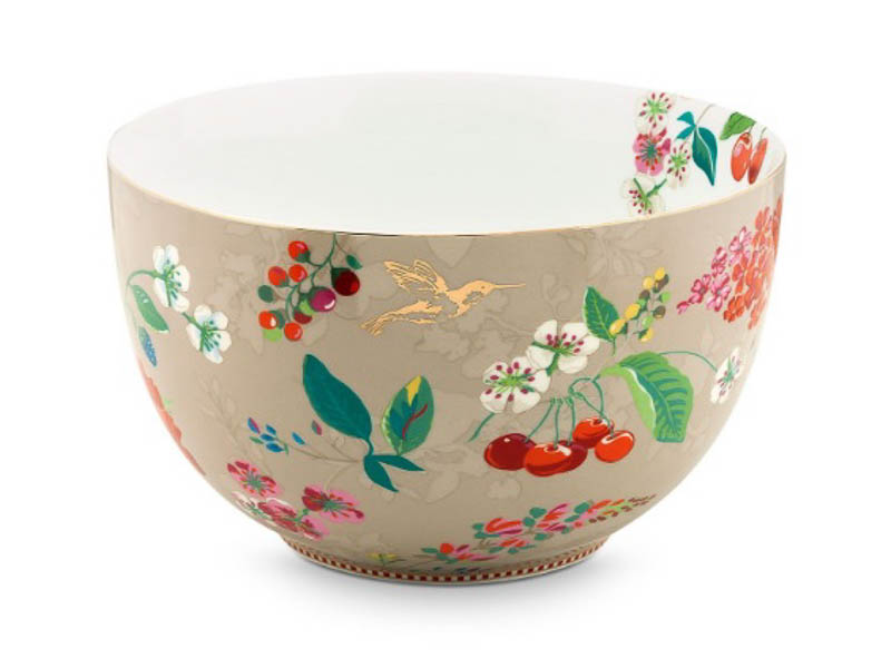 Pip Studio Schaal Groot Hummingbirds 23 pip studio kopen in de aanbieding Pip Studio Schaal Groot Hummingbirds 23 pip studio kopen in de aanbieding
