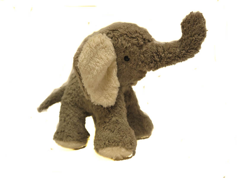 Olifant huismerk kopen in de aanbieding Olifant huismerk kopen in de aanbieding