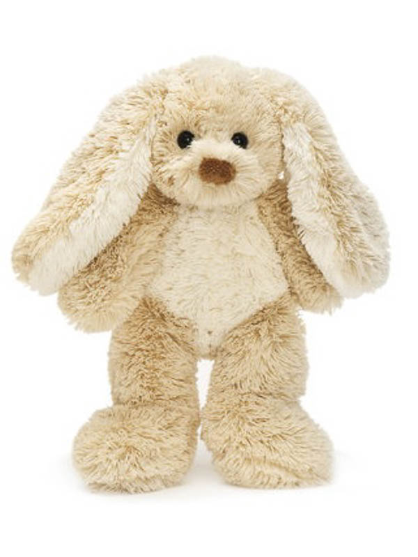 Haas Molly huismerk kopen in de aanbieding