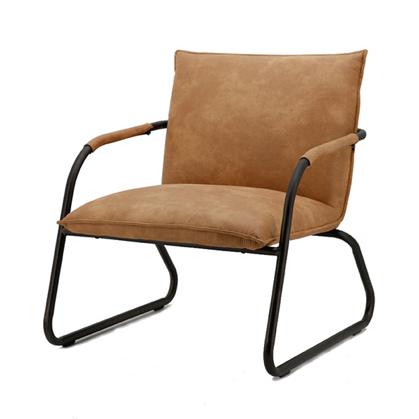 Fauteuil Steve Groen Pasadena huismerk kopen in de aanbieding