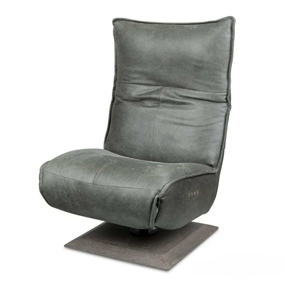 Countrylifestyle Relaxfauteuil Alex