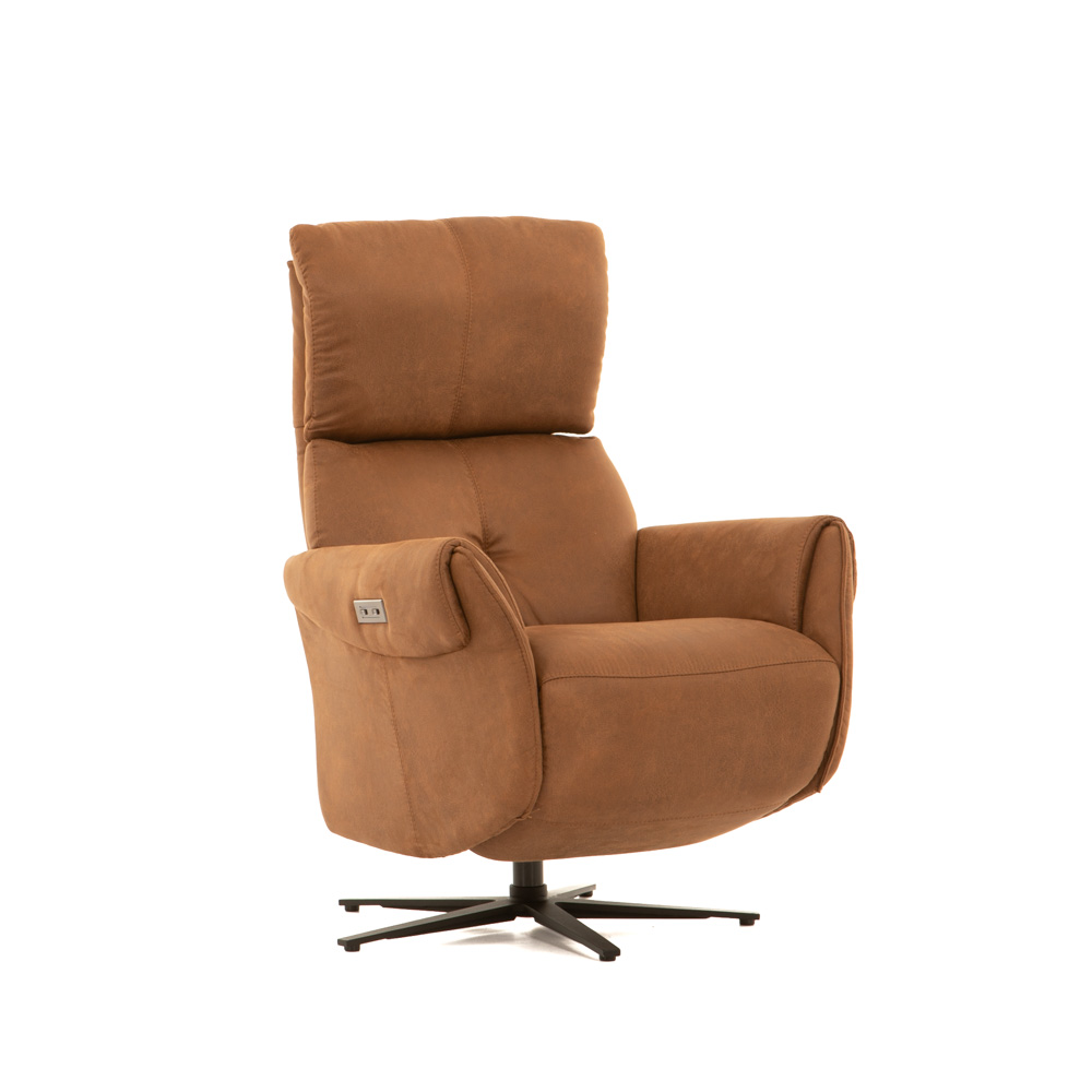 Relaxfauteuil Huinen
