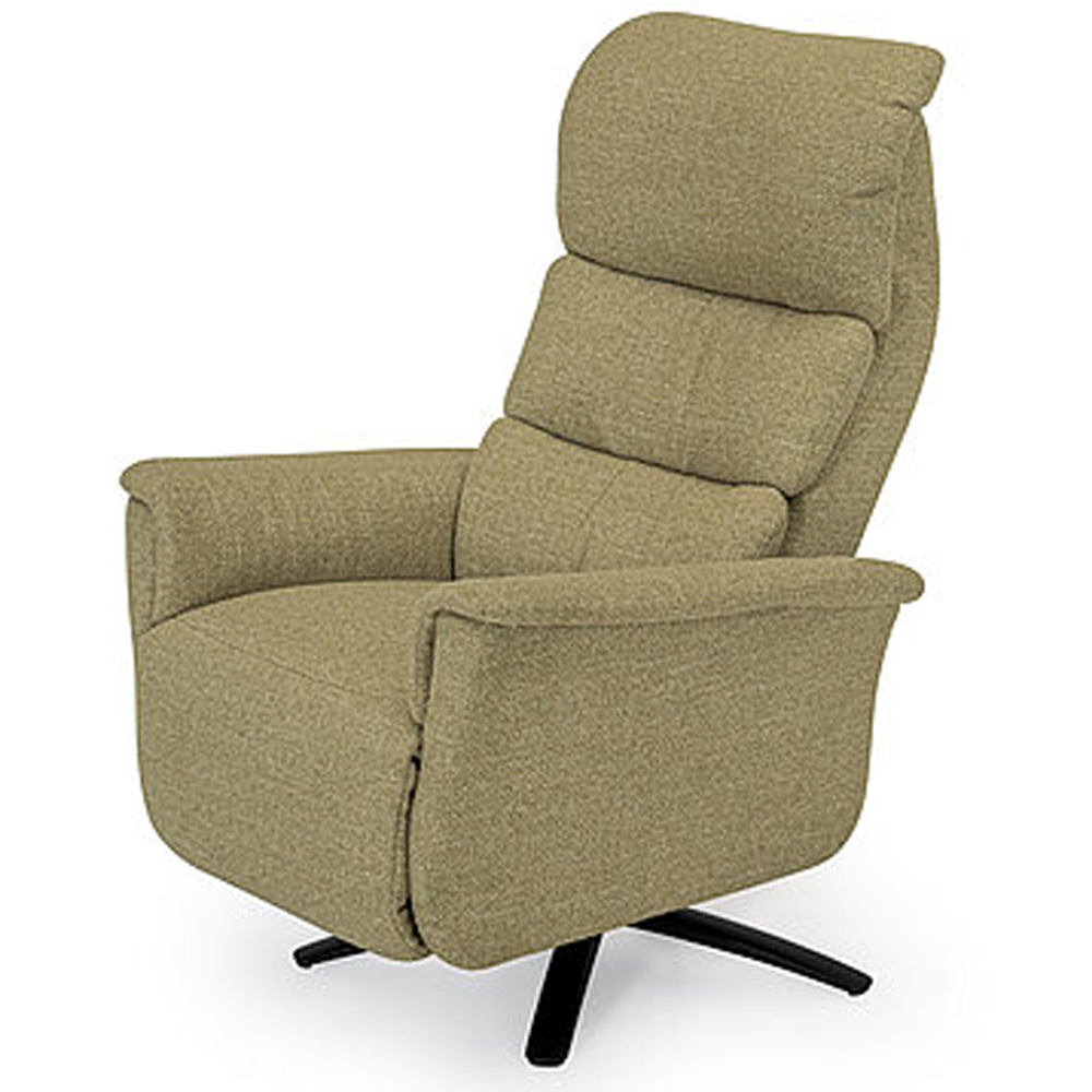 Relaxfauteuil Kesteren