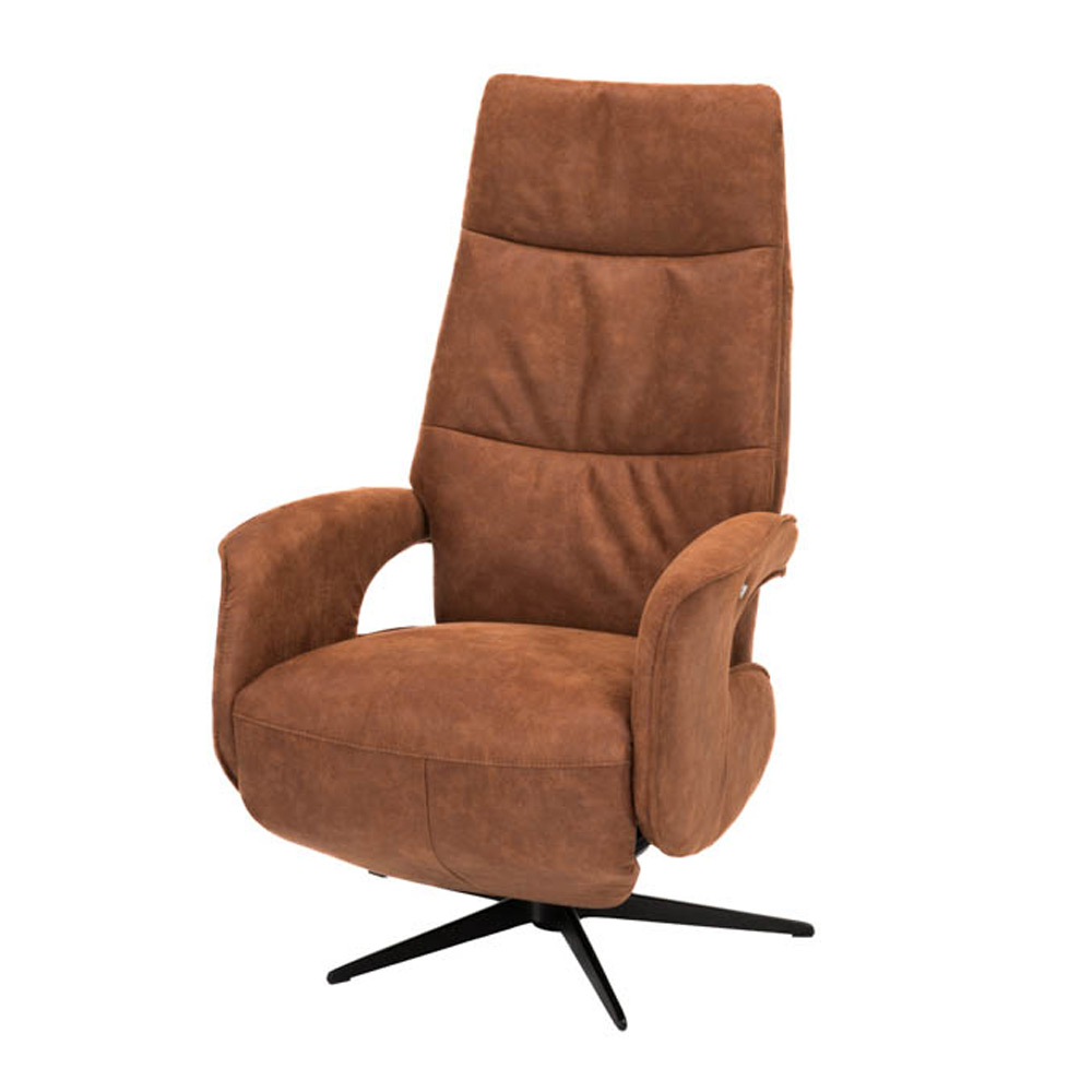 Relaxfauteuil Laura