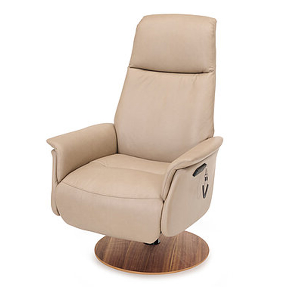 Relaxfauteuil lopik