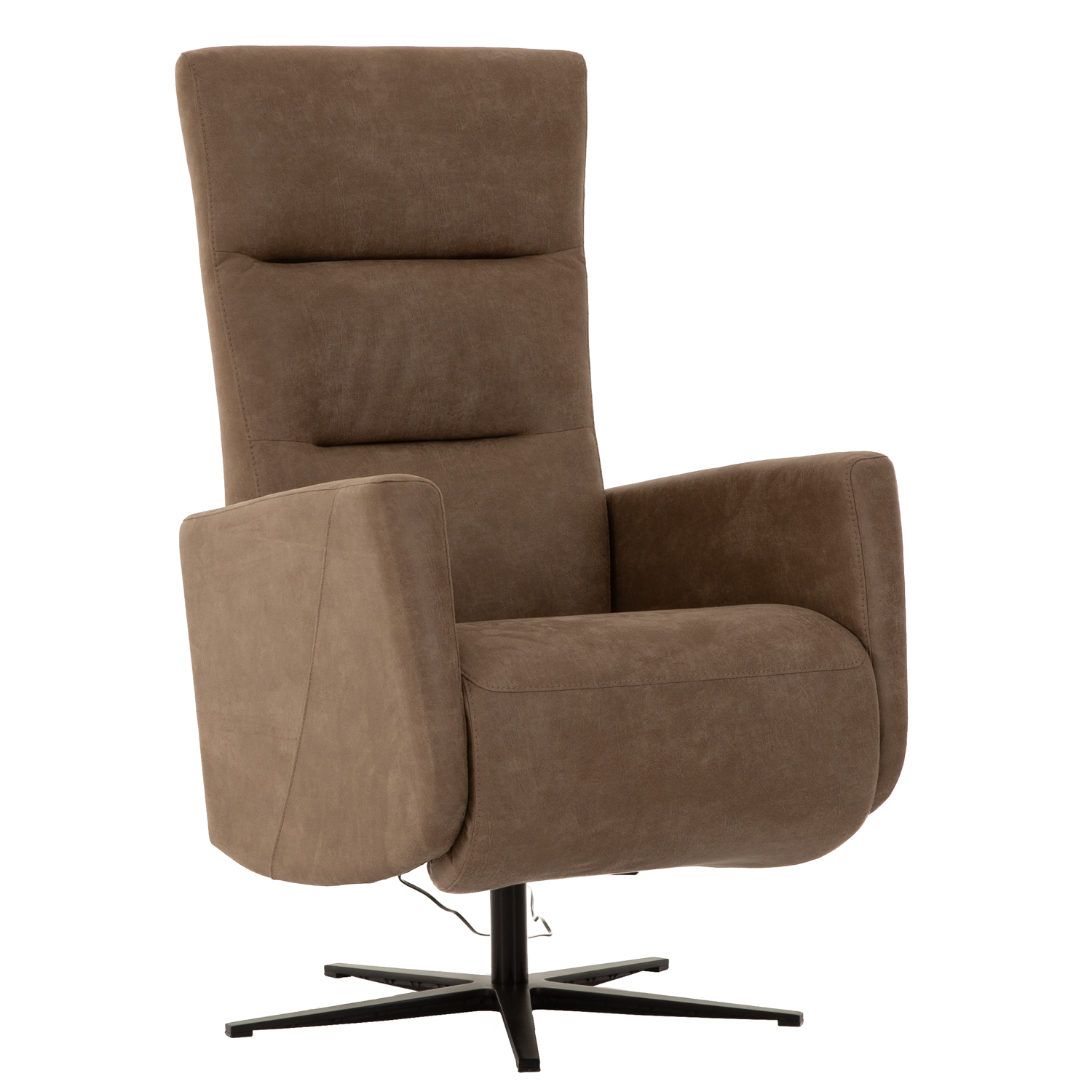 Countrylifestyle Relaxfauteuil Paul