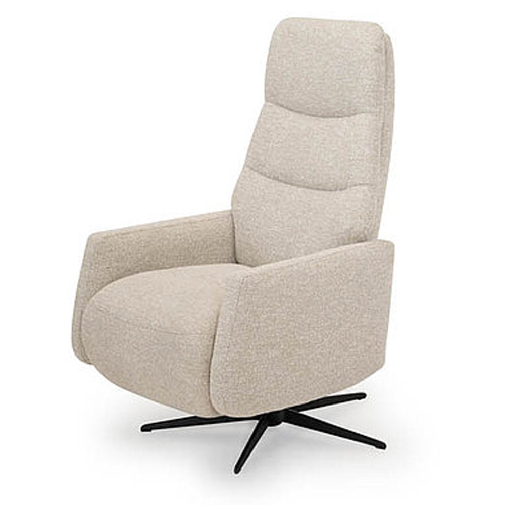 Relaxfauteuil Schiedam