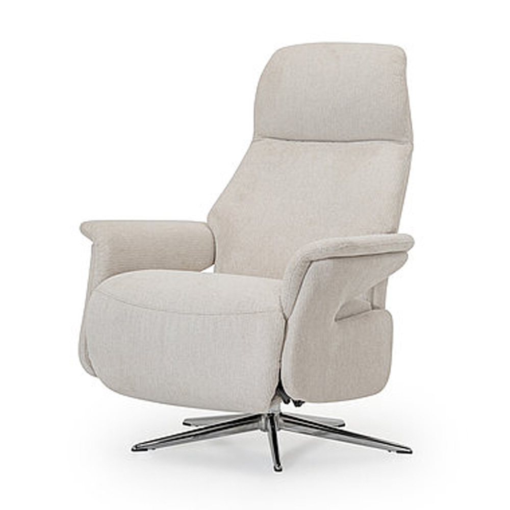 Relaxfauteuil Wierden