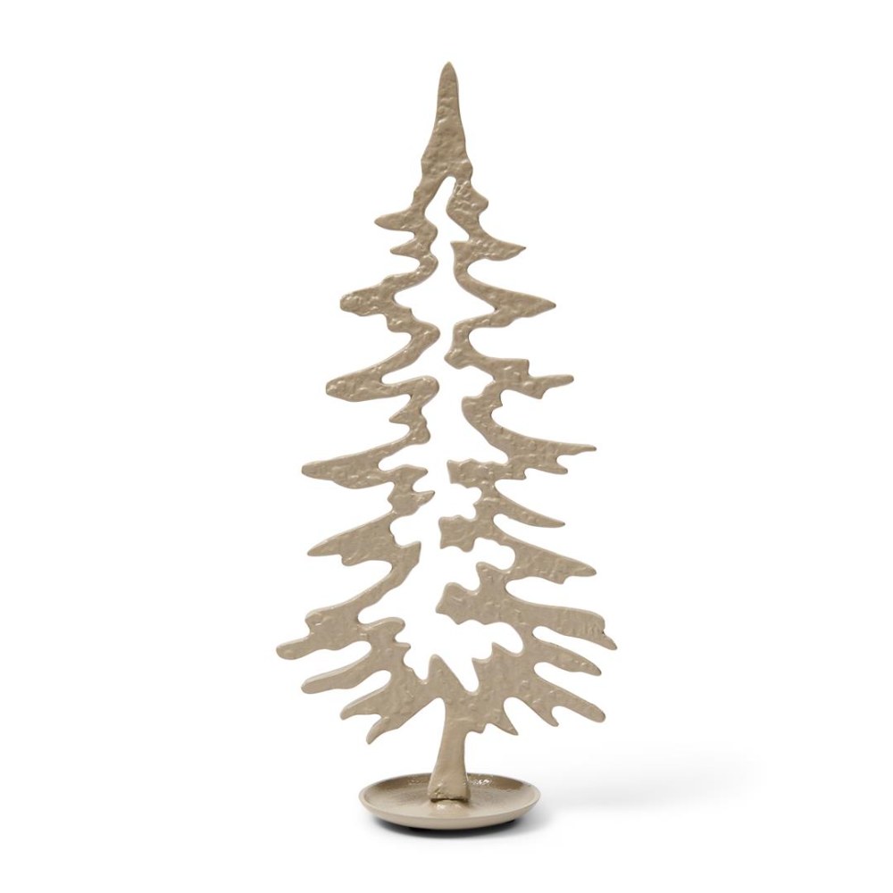 Riviera Maison Festive Kerstboom Beeld L