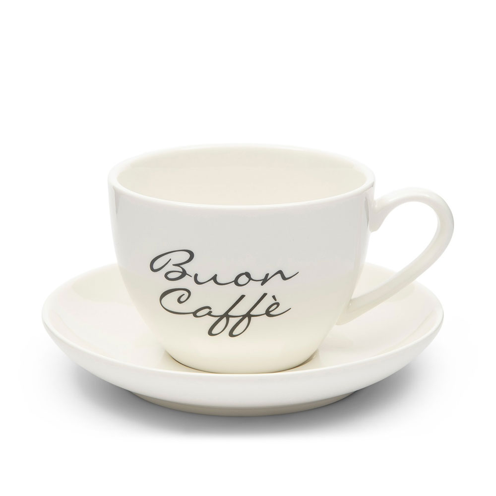 Servies