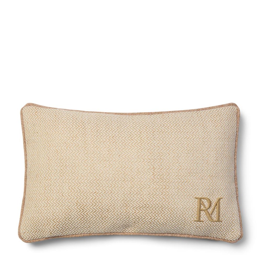 Riviera Maison Kussen Calidora 50x30