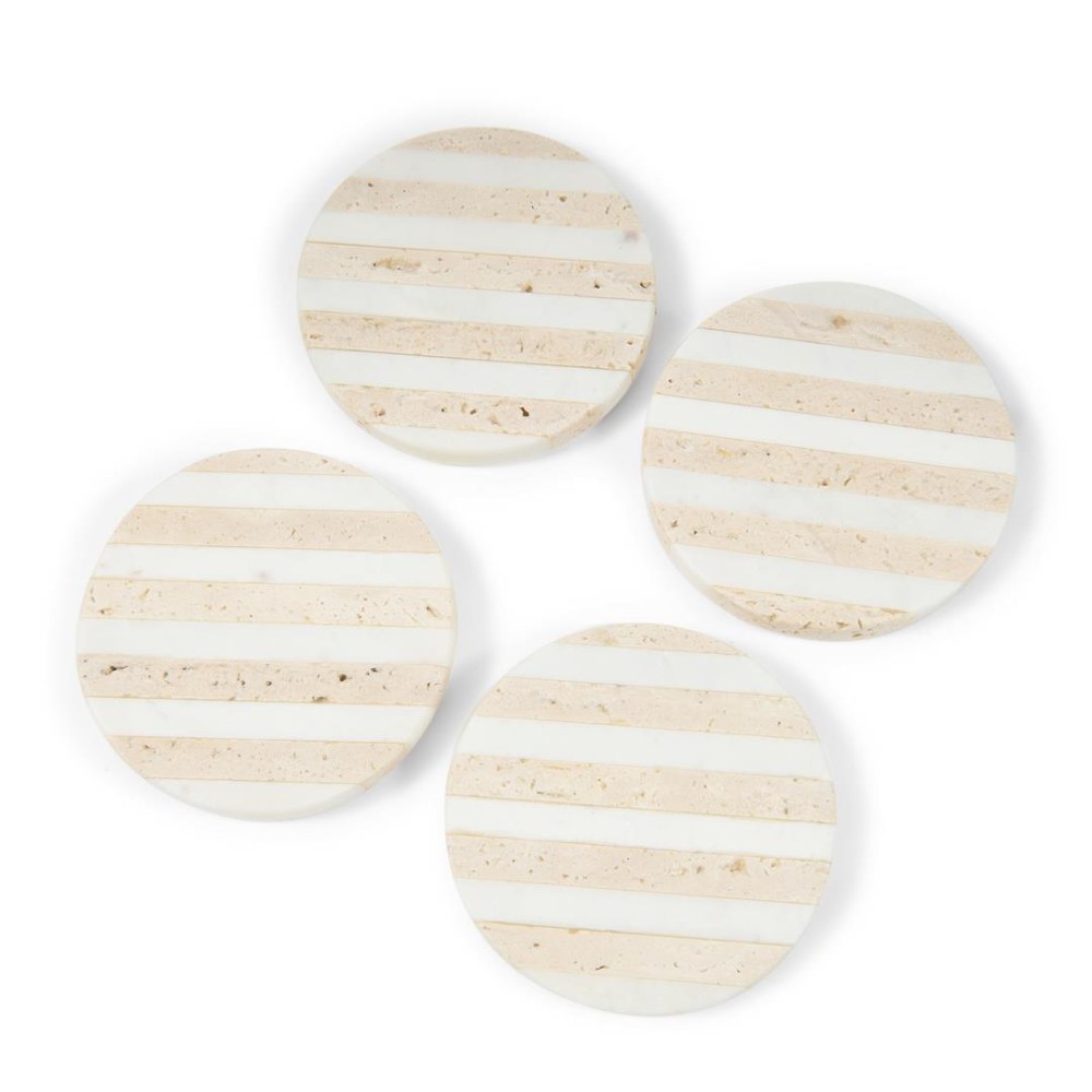 Laptrays, placemats & onderzetters 