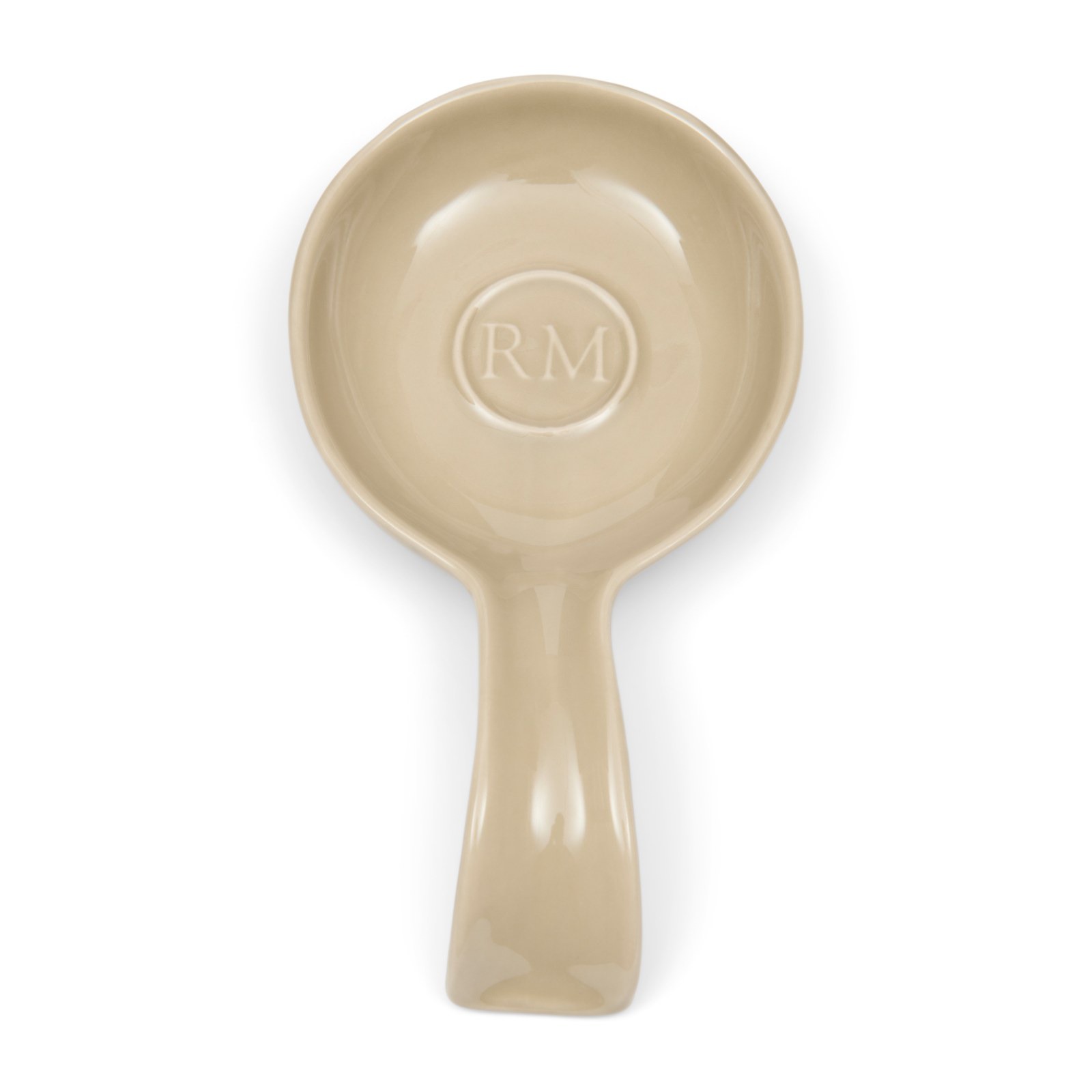 Riviera Maison Portofino Lepelhouder Flax