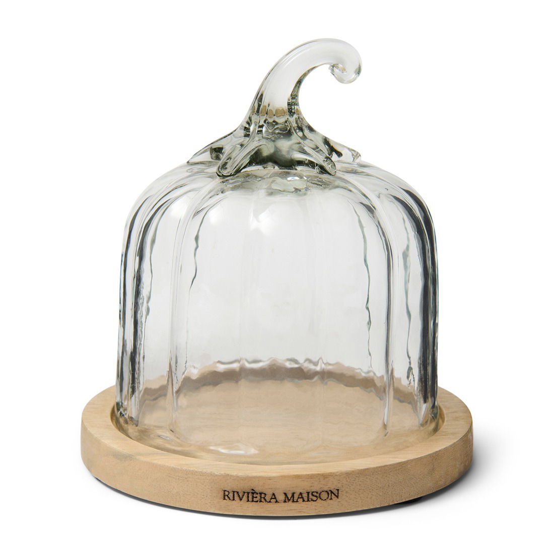 Riviera Maison Stolp Pumpkin