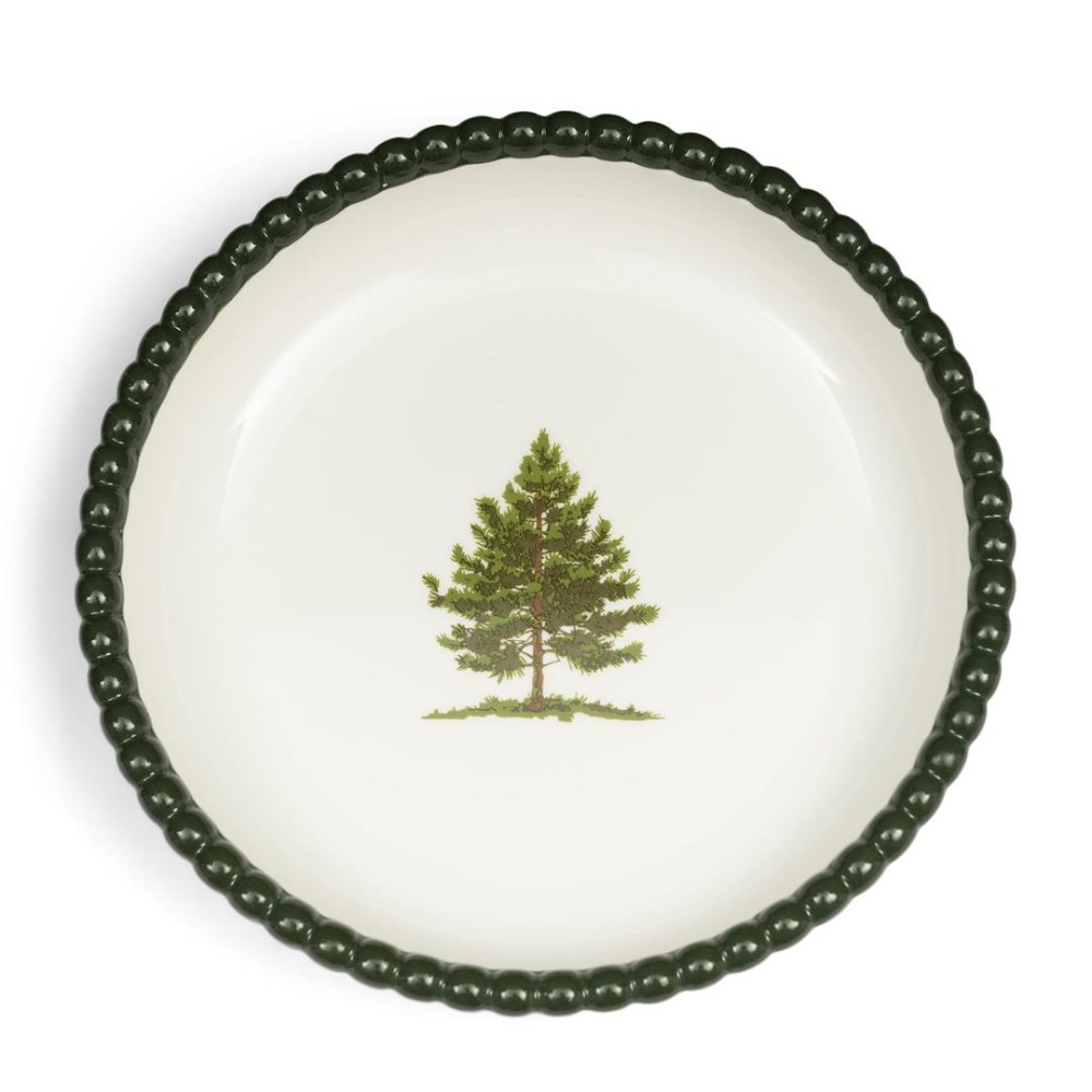Riviera Maison Woodlands Tree Kom