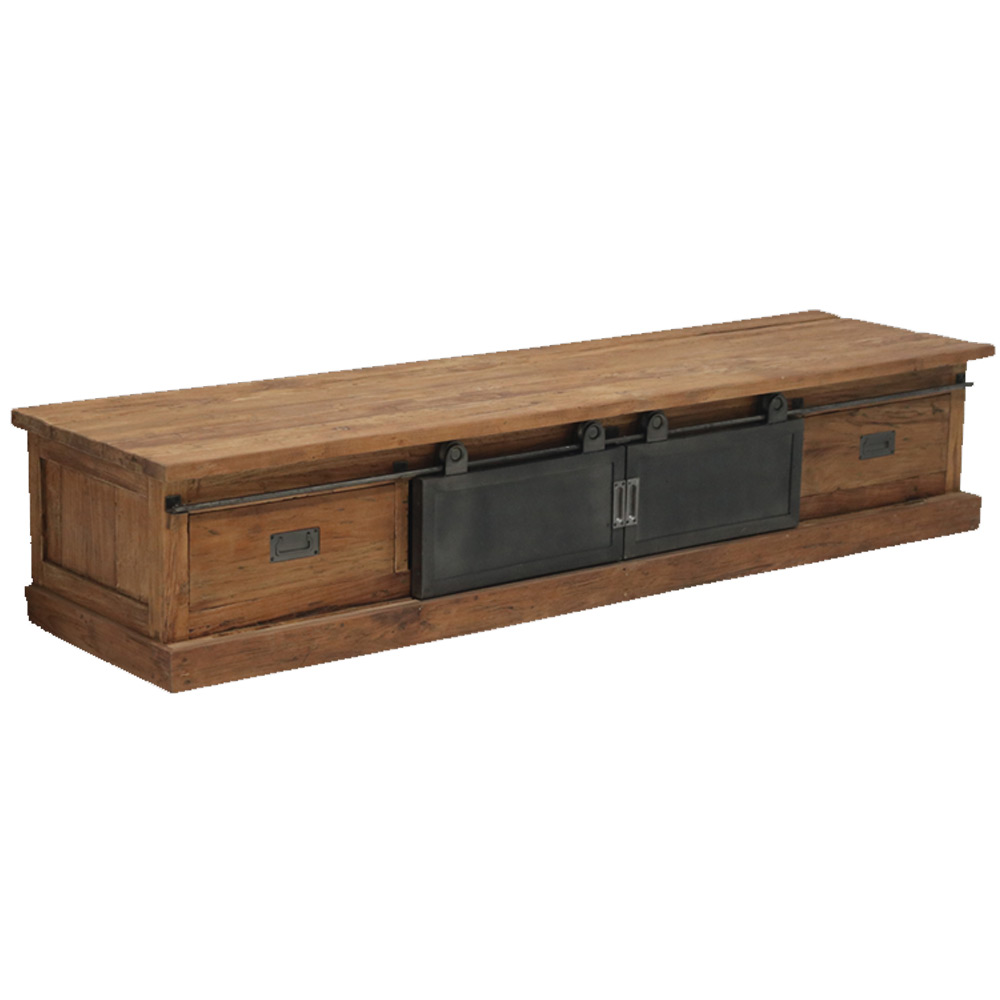 Rodi TV-dressoir 180cm