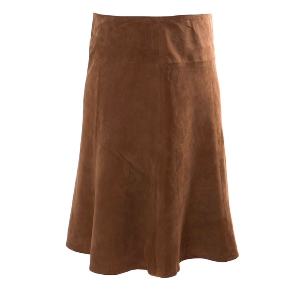 Rok Babette Skirt