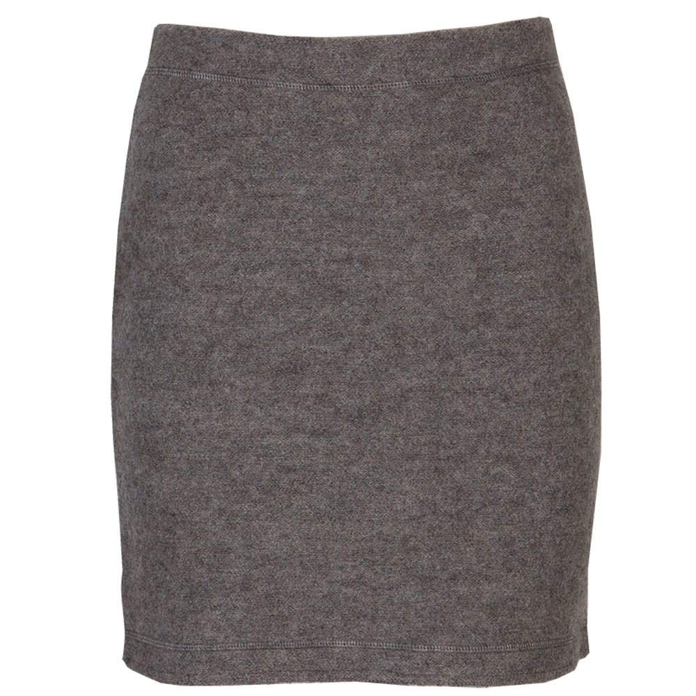 Rok Rosa Wood Rok Rosa Wood