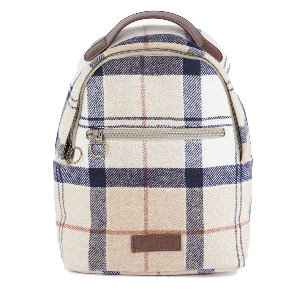 Rugtas Caley Rosewood Rugtas Caley Rosewood