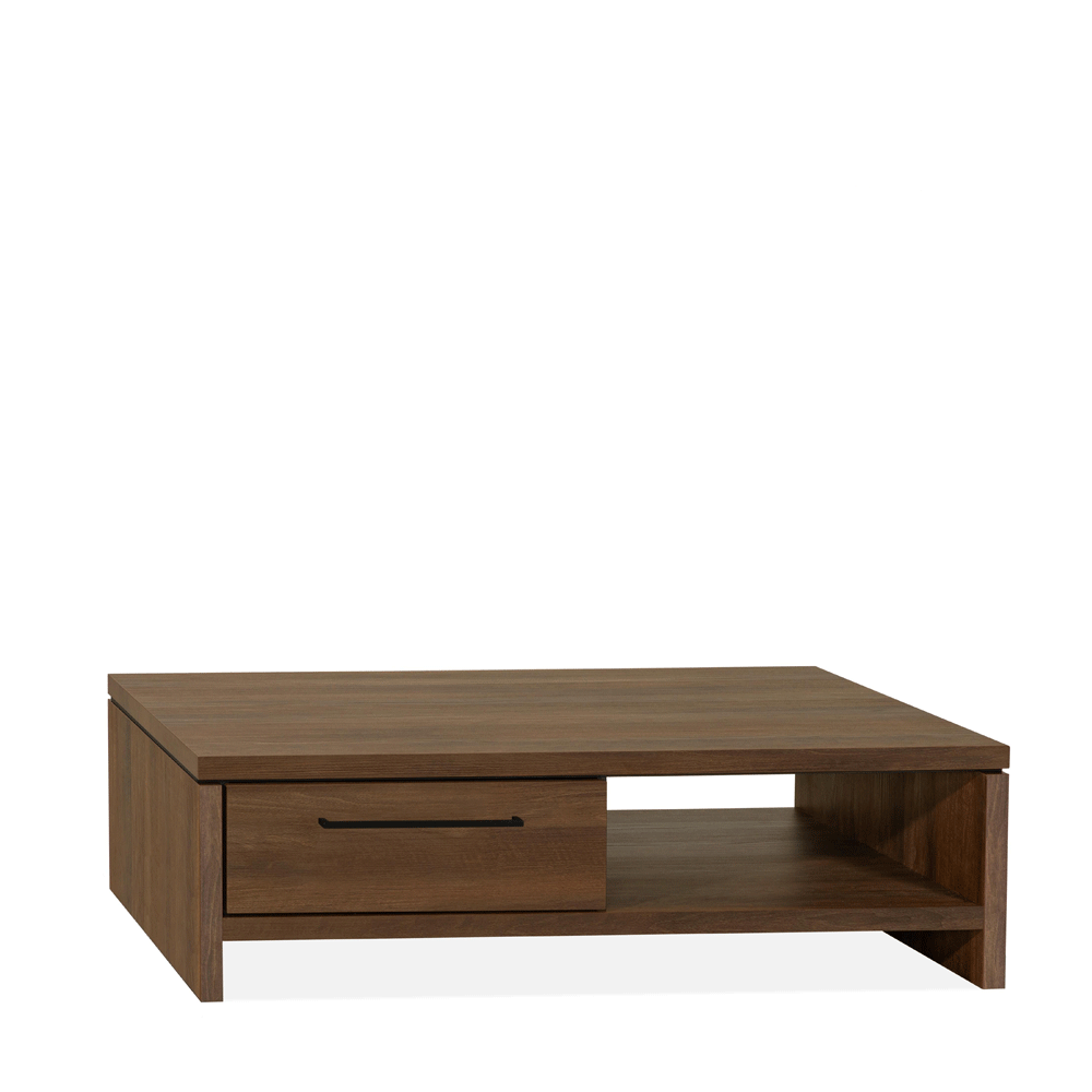 Salford Salontafel