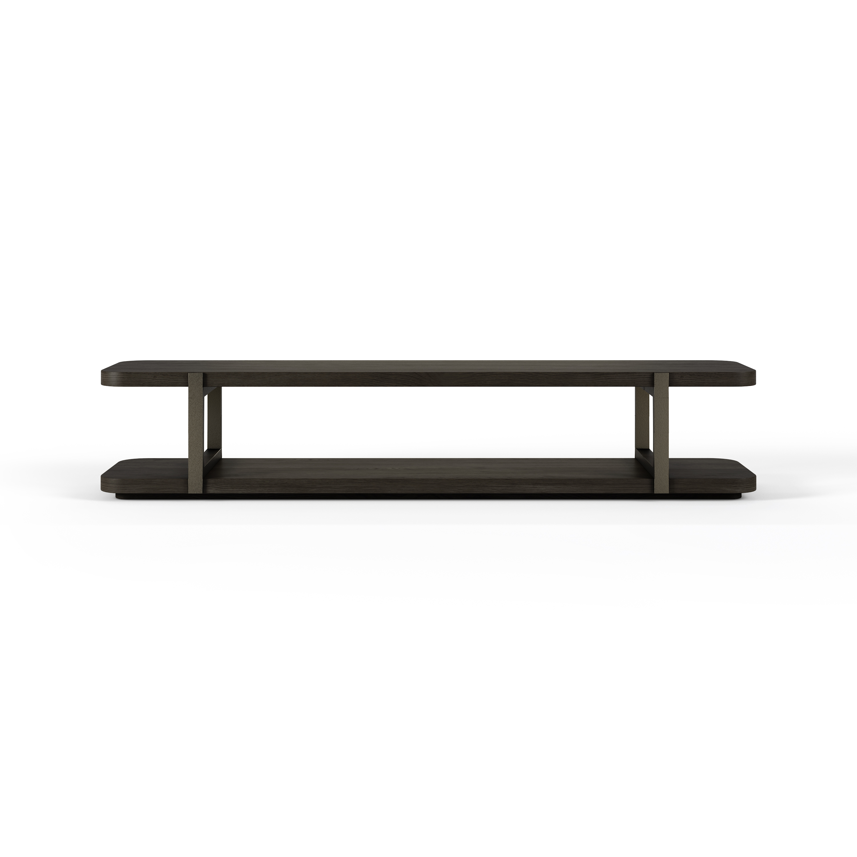 Countrylifestyle Salontafel Tortona