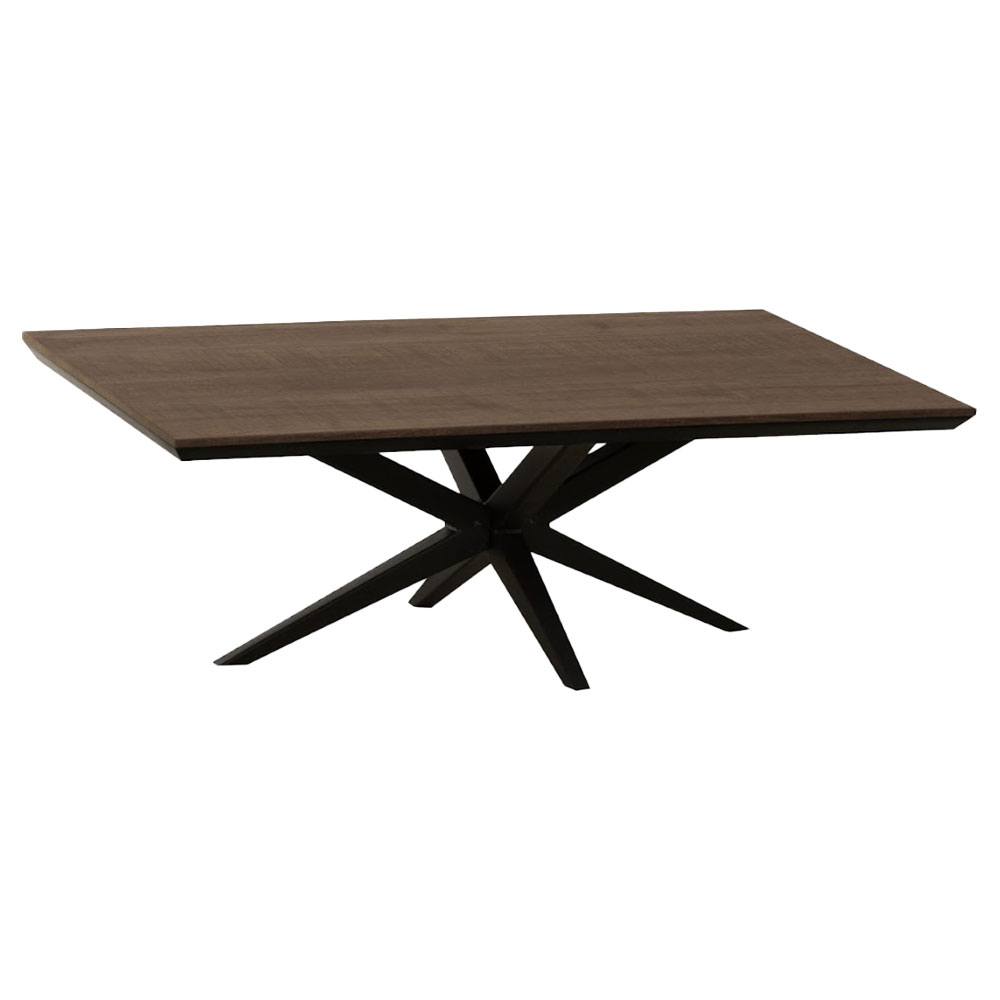 Salontafel Waalre recht