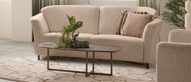 Sfeerafbeelding van Salontafels