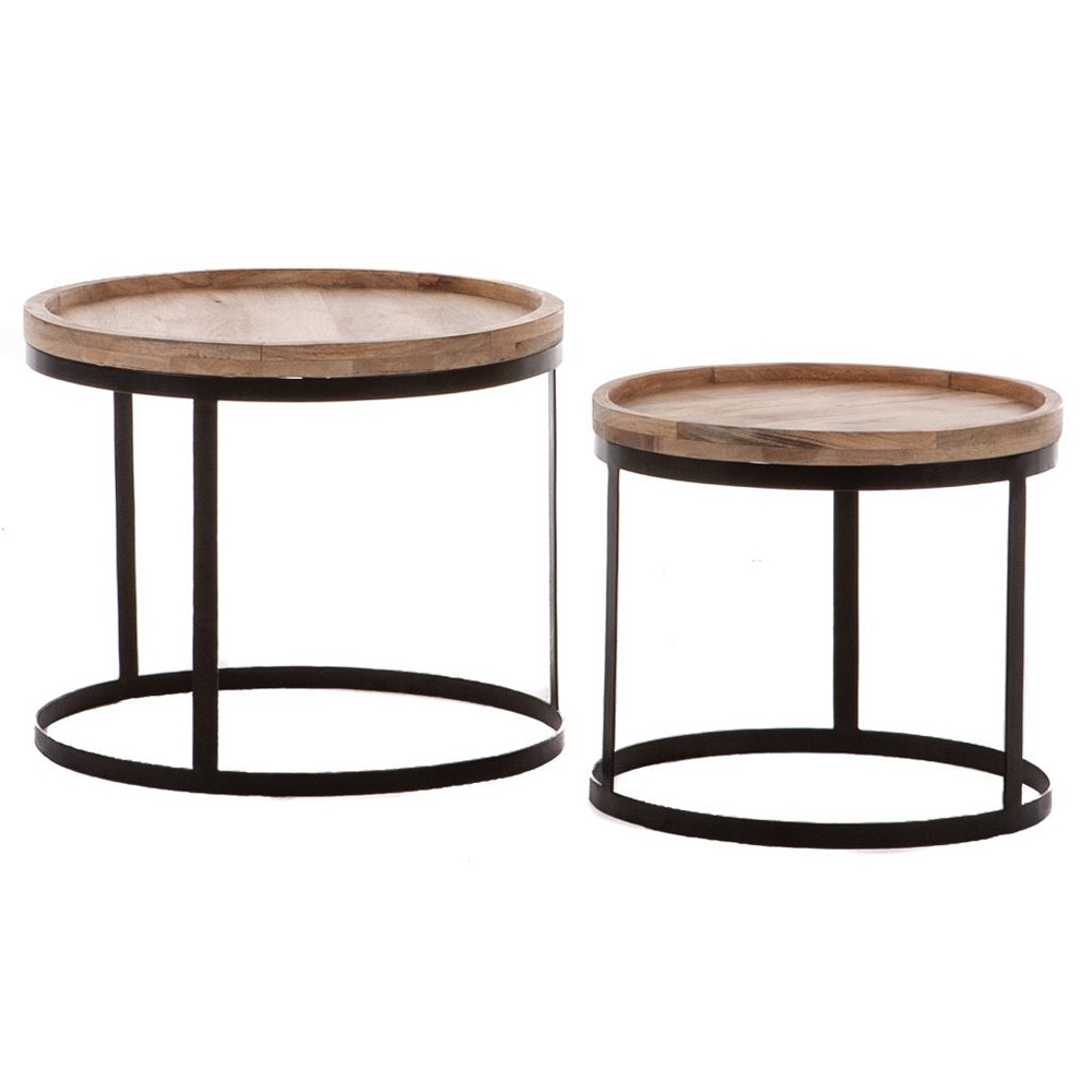 Salontafelset Melo huismerk kopen in de aanbieding