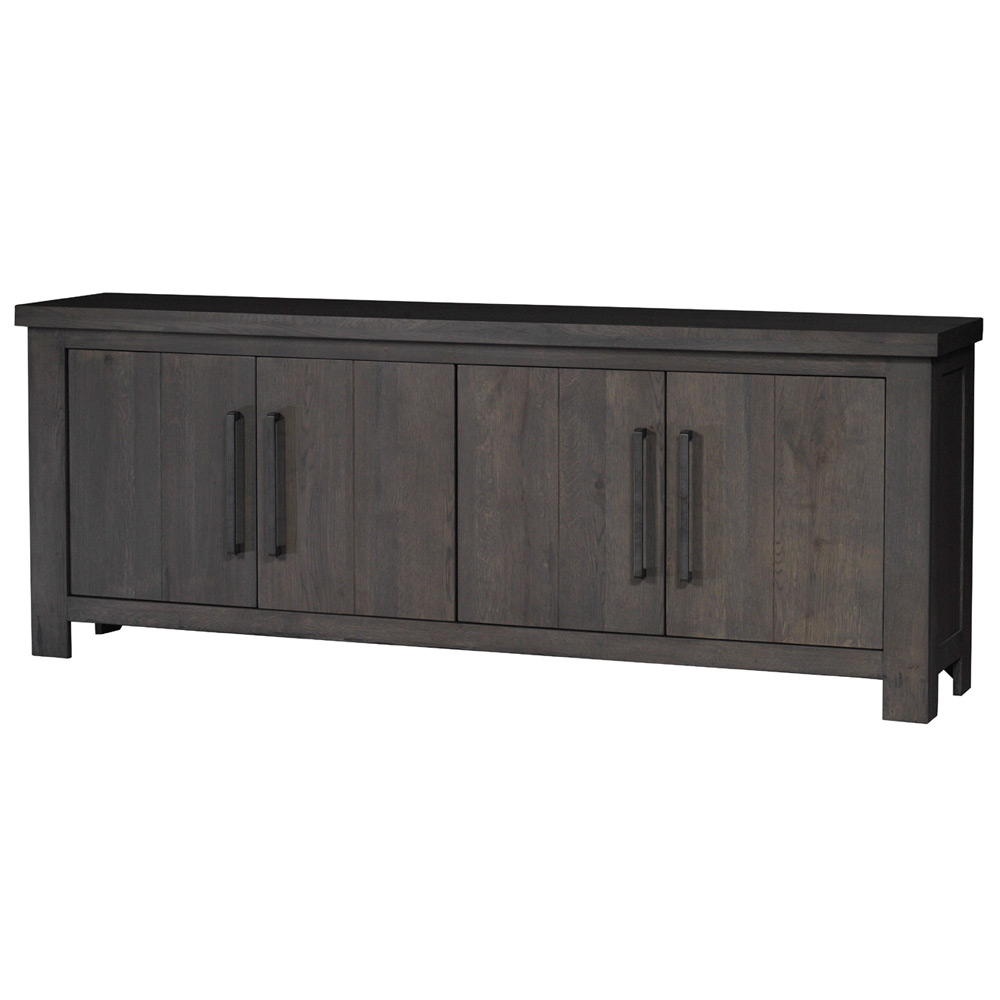 Scheveningen Dressoir 224cm