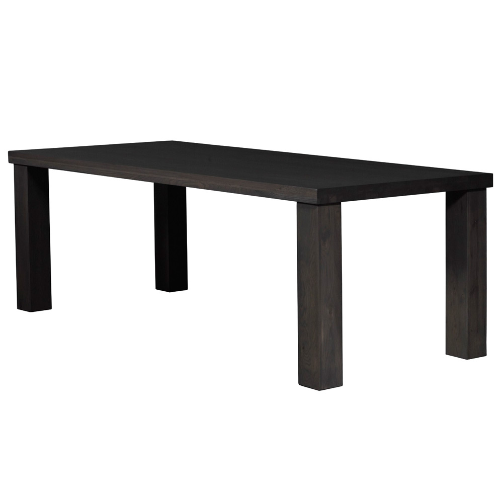 Scheveningen Eettafel 160X90Cm huismerk kopen in de aanbieding Scheveningen Eettafel 160X90Cm huismerk kopen in de aanbieding