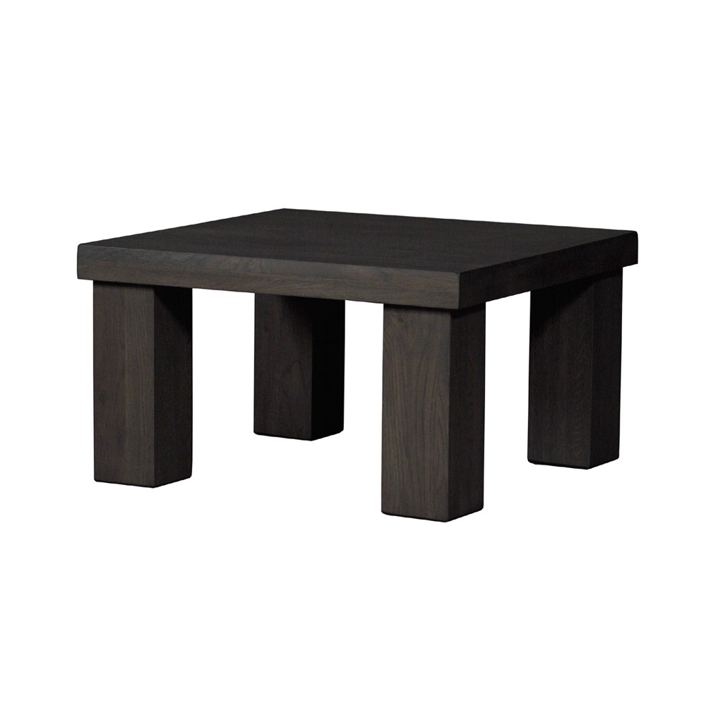 Scheveningen hoektafel