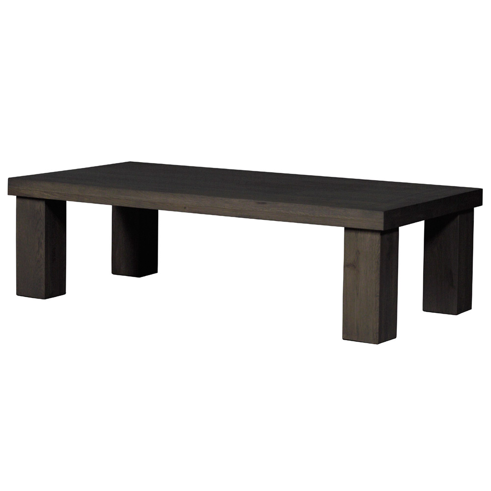 Scheveningen Salontafel 