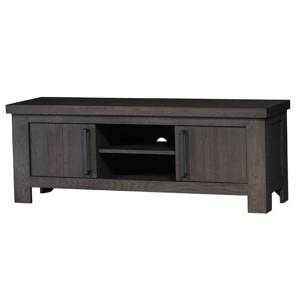 Scheveningen TV-meubel 149cm