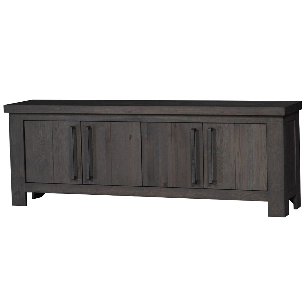 Scheveningen TV-meubel 184cm