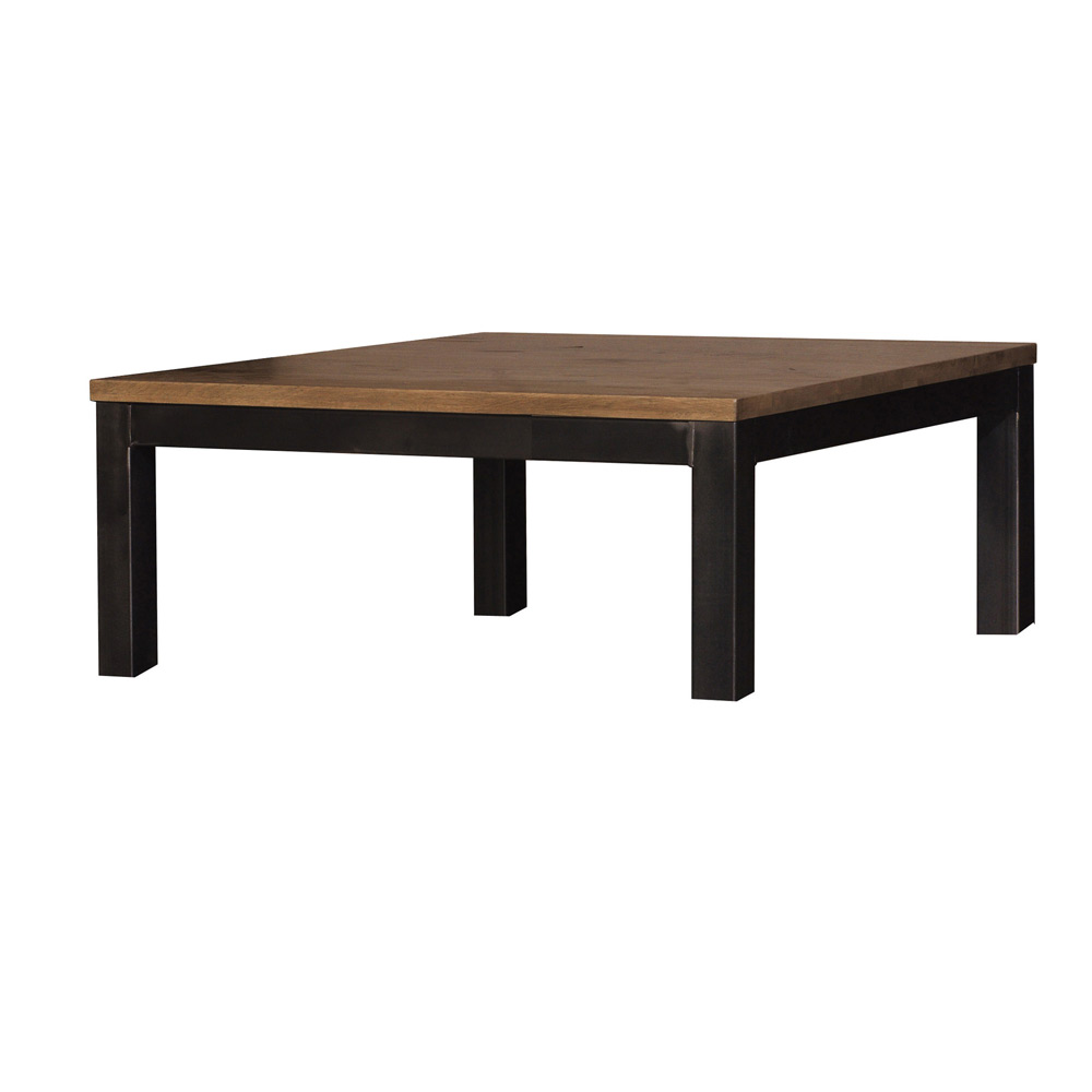 Sevilla hoektafel Sevilla hoektafel