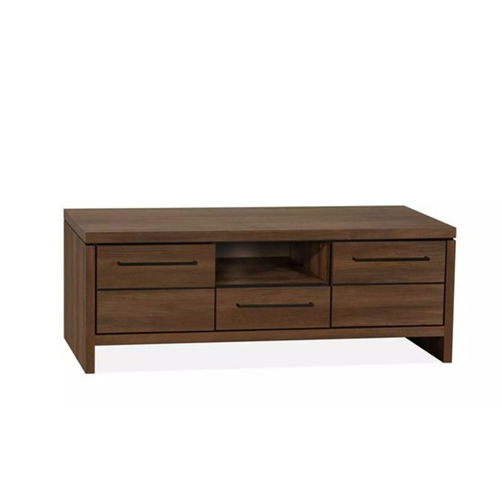 Sheffield tv dressoir klein afbeelding