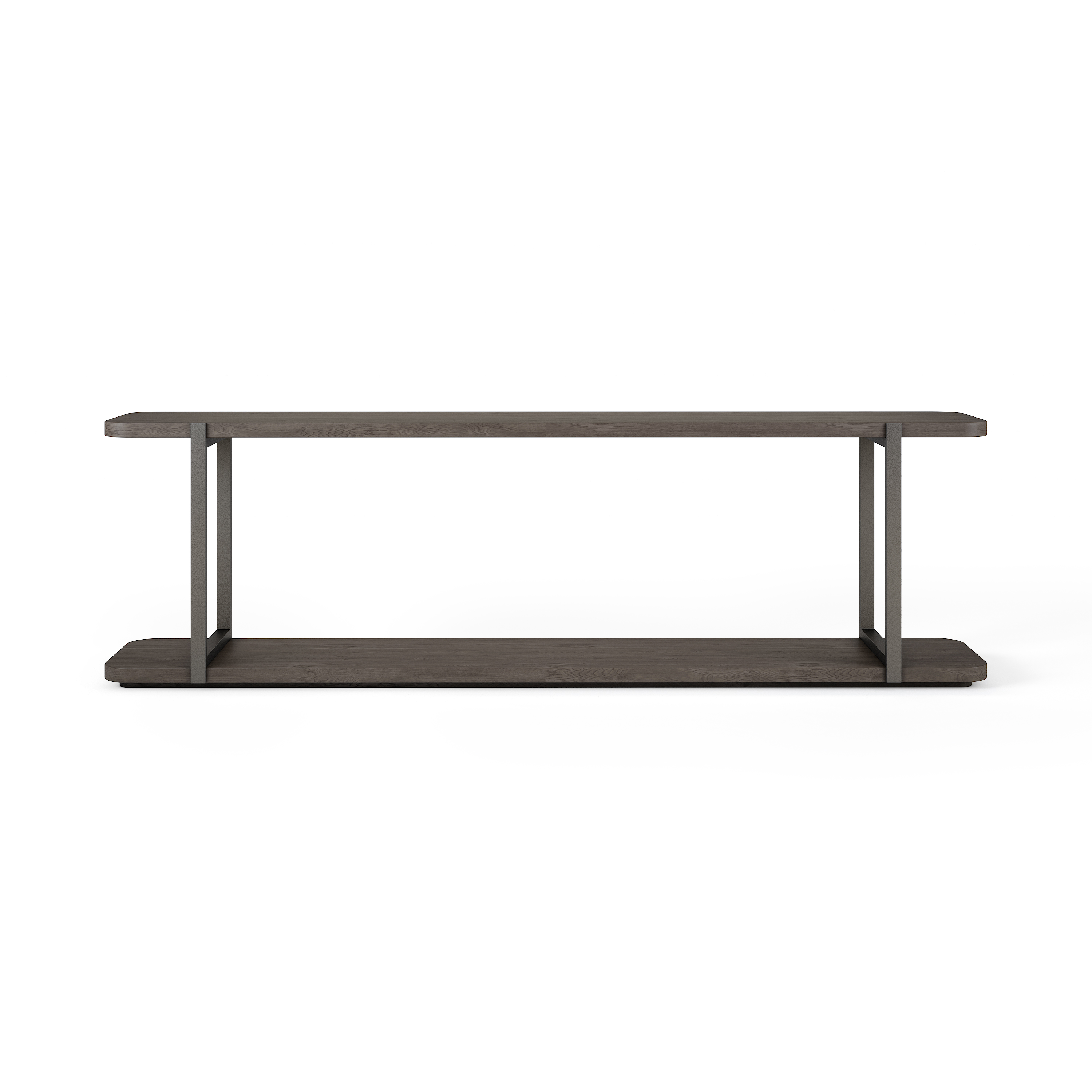 Countrylifestyle Side table Tortona
