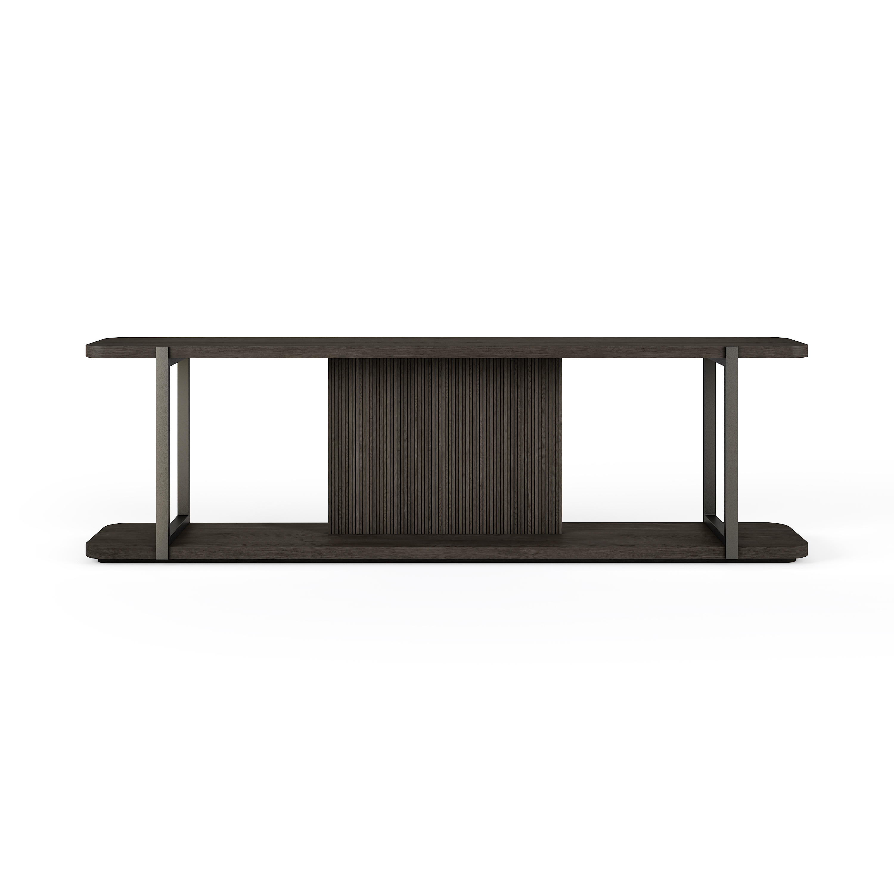 Countrylifestyle Side table Tortona