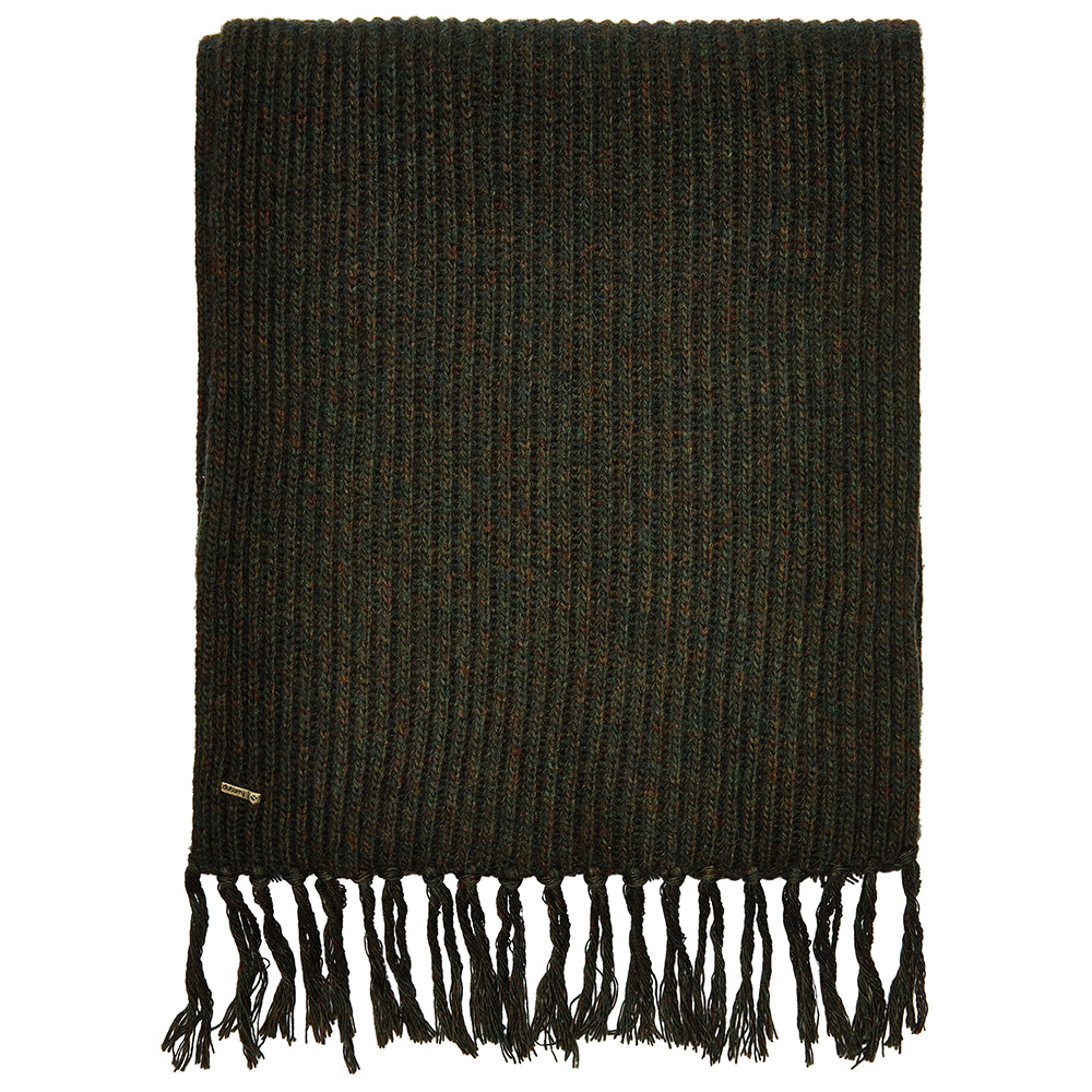 Sjaal Sallygrove Olive Sjaal Sallygrove Olive