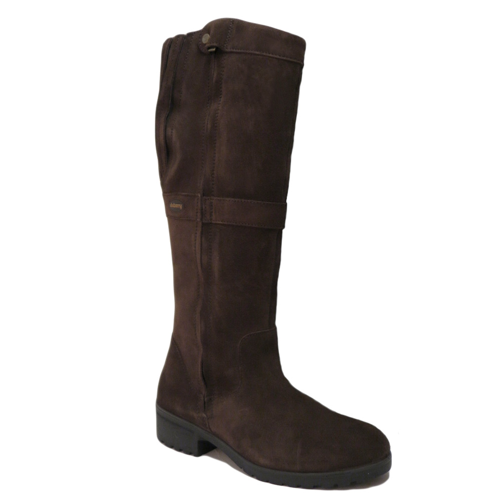 Dubarry Sligo Dameslaars Cigar Suede dubarry kopen in de aanbieding Dubarry Sligo Dameslaars Cigar Suede dubarry kopen in de aanbieding