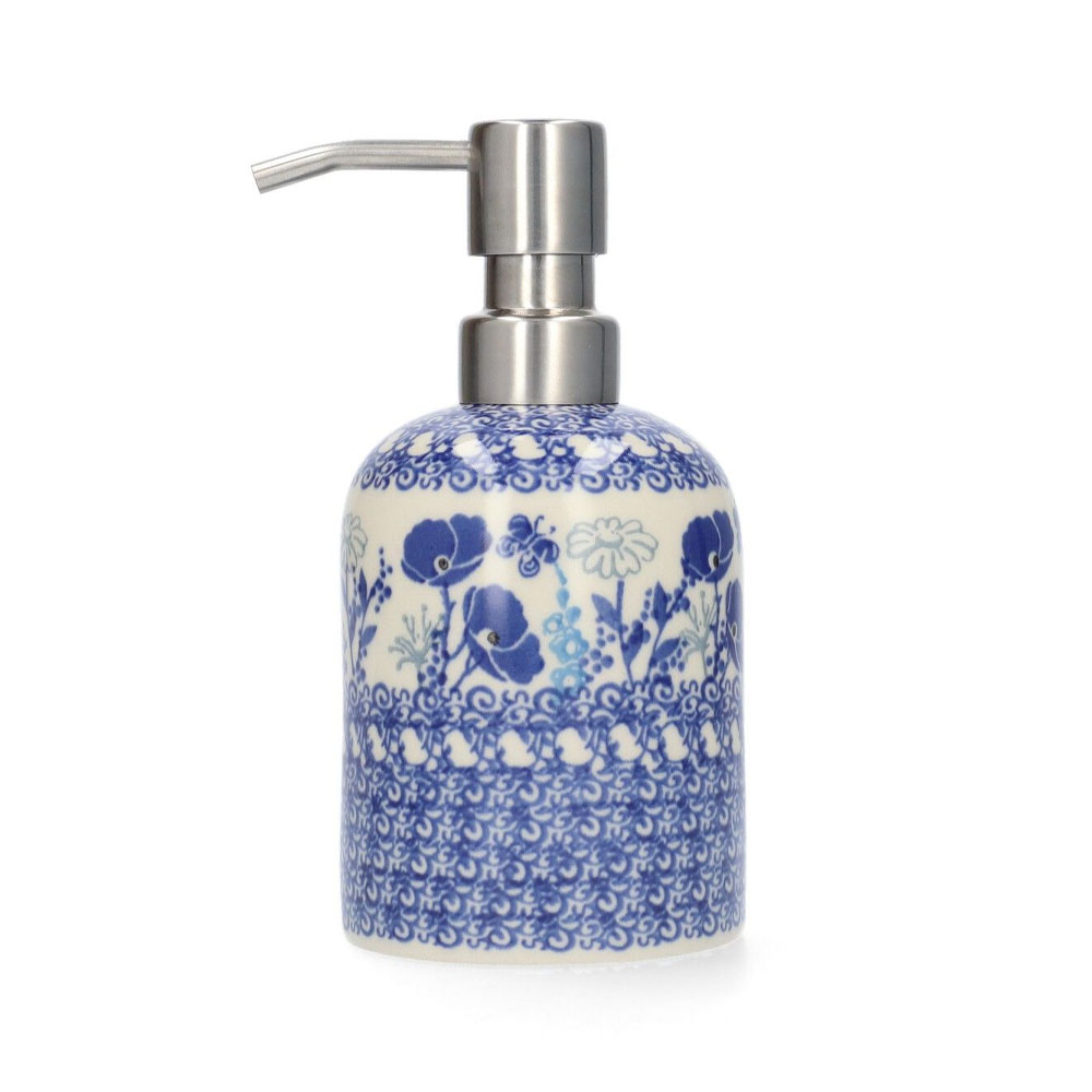 Soap dispenser - Garden of Joy