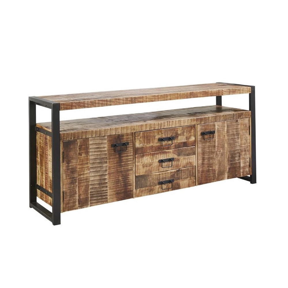 Soho Dressoir smal
