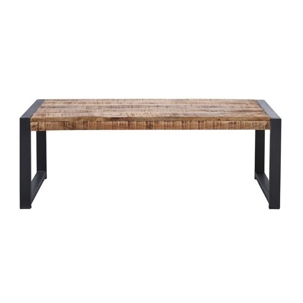 Soho salontafel 120x60