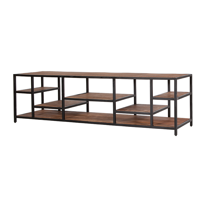 Soho TV-dressoir
