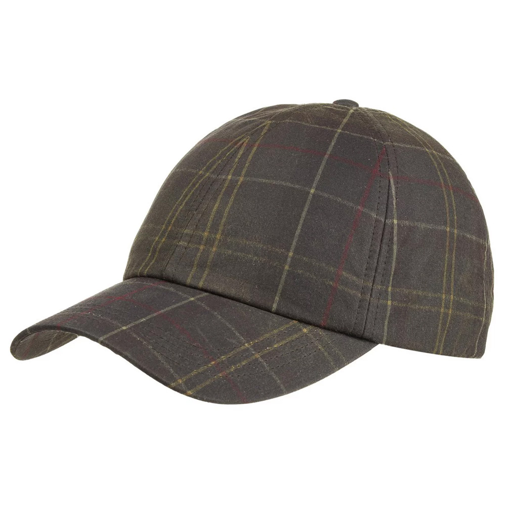 Sport Cap classic Sport Cap classic
